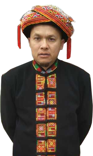 广西瑶佬神方生物科技有限公司,是一家具有瑶族浴坐康养特色的公司.